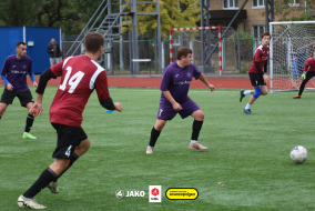 <a href="https://st.getinfootball.com/albums/1090678/670ed13949f7a_1920.jpg" target="_blank">Завантажити оригінал</a>