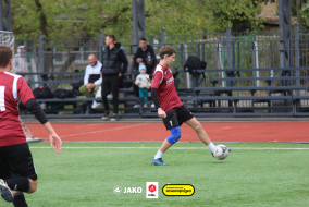 <a href="https://st.getinfootball.com/albums/1090678/670ed13e492e4_1920.jpg" target="_blank">Завантажити оригінал</a>