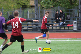 <a href="https://st.getinfootball.com/albums/1090678/670ed142585e1_1920.jpg" target="_blank">Завантажити оригінал</a>
