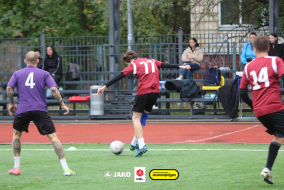 <a href="https://st.getinfootball.com/albums/1090678/670ed146815f8_1920.jpg" target="_blank">Завантажити оригінал</a>