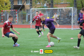 <a href="https://st.getinfootball.com/albums/1090678/670ed14b1e709_1920.jpg" target="_blank">Завантажити оригінал</a>