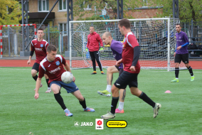 <a href="https://st.getinfootball.com/albums/1090678/670ed150b4ca8_1920.jpg" target="_blank">Завантажити оригінал</a>