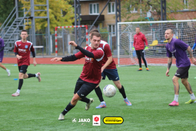 <a href="https://st.getinfootball.com/albums/1090678/670ed1547c65f_1920.jpg" target="_blank">Завантажити оригінал</a>