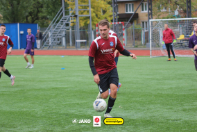 <a href="https://st.getinfootball.com/albums/1090678/670ed159146cd_1920.jpg" target="_blank">Завантажити оригінал</a>