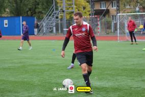 <a href="https://st.getinfootball.com/albums/1090678/670ed15d09208_1920.jpg" target="_blank">Завантажити оригінал</a>
