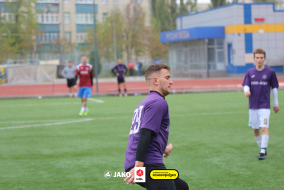 <a href="https://st.getinfootball.com/albums/1090678/670ed160c96c0_1920.jpg" target="_blank">Завантажити оригінал</a>