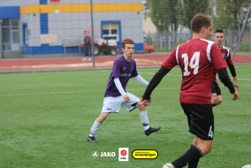 <a href="https://st.getinfootball.com/albums/1090678/670ed164dfb7a_1920.jpg" target="_blank">Завантажити оригінал</a>