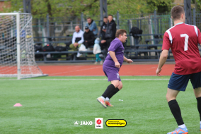 <a href="https://st.getinfootball.com/albums/1090678/670ed16868bf1_1920.jpg" target="_blank">Завантажити оригінал</a>