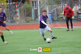 <a href="https://st.getinfootball.com/albums/1090678/670ed16c60adb_1920.jpg" target="_blank">Завантажити оригінал</a>