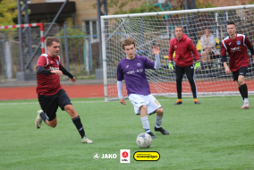 <a href="https://st.getinfootball.com/albums/1090678/670ed1701d31a_1920.jpg" target="_blank">Завантажити оригінал</a>