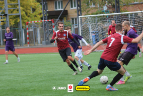 <a href="https://st.getinfootball.com/albums/1090678/670ed1744b527_1920.jpg" target="_blank">Завантажити оригінал</a>