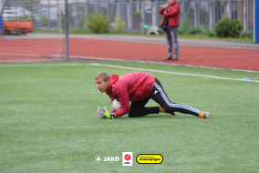 <a href="https://st.getinfootball.com/albums/1090678/670ed17920799_1920.jpg" target="_blank">Завантажити оригінал</a>
