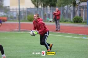 <a href="https://st.getinfootball.com/albums/1090678/670ed17d49a54_1920.jpg" target="_blank">Завантажити оригінал</a>