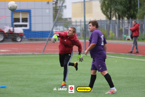 <a href="https://st.getinfootball.com/albums/1090678/670ed1858c6de_1920.jpg" target="_blank">Завантажити оригінал</a>