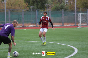 <a href="https://st.getinfootball.com/albums/1090678/670ed18c6beb6_1920.jpg" target="_blank">Завантажити оригінал</a>