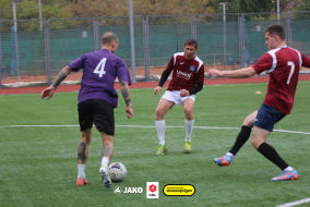 <a href="https://st.getinfootball.com/albums/1090678/670ed1918059f_1920.jpg" target="_blank">Завантажити оригінал</a>