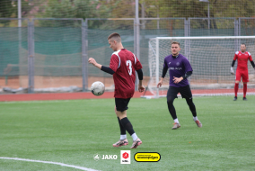 <a href="https://st.getinfootball.com/albums/1090678/670ed195ba8d5_1920.jpg" target="_blank">Завантажити оригінал</a>