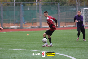 <a href="https://st.getinfootball.com/albums/1090678/670ed199e015a_1920.jpg" target="_blank">Завантажити оригінал</a>