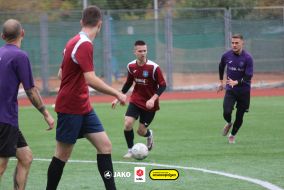 <a href="https://st.getinfootball.com/albums/1090678/670ed19e50dc0_1920.jpg" target="_blank">Завантажити оригінал</a>