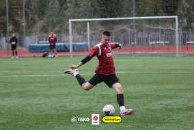 <a href="https://st.getinfootball.com/albums/1090678/670ed1a3553a5_1920.jpg" target="_blank">Завантажити оригінал</a>