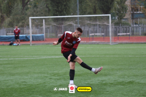 <a href="https://st.getinfootball.com/albums/1090678/670ed1a94216c_1920.jpg" target="_blank">Завантажити оригінал</a>