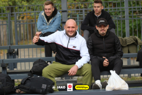 <a href="https://st.getinfootball.com/albums/1090678/670ed1ae51c5a_1920.jpg" target="_blank">Завантажити оригінал</a>
