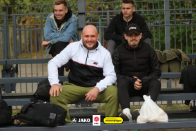 <a href="https://st.getinfootball.com/albums/1090678/670ed1b3b2cd5_1920.jpg" target="_blank">Завантажити оригінал</a>