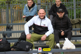 <a href="https://st.getinfootball.com/albums/1090678/670ed1b8e344a_1920.jpg" target="_blank">Завантажити оригінал</a>