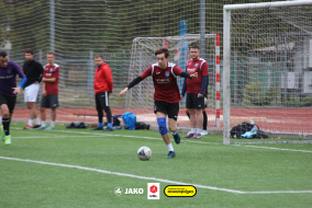 <a href="https://st.getinfootball.com/albums/1090678/670ed1be59565_1920.jpg" target="_blank">Завантажити оригінал</a>