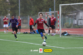 <a href="https://st.getinfootball.com/albums/1090678/670ed1c501f5c_1920.jpg" target="_blank">Завантажити оригінал</a>