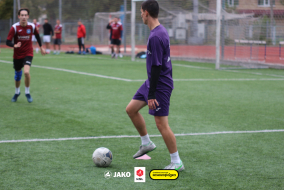 <a href="https://st.getinfootball.com/albums/1090678/670ed1cb44c52_1920.jpg" target="_blank">Завантажити оригінал</a>