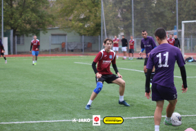 <a href="https://st.getinfootball.com/albums/1090678/670ed1d0e3dde_1920.jpg" target="_blank">Завантажити оригінал</a>