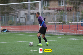 <a href="https://st.getinfootball.com/albums/1090678/670ed1d5b4e98_1920.jpg" target="_blank">Завантажити оригінал</a>