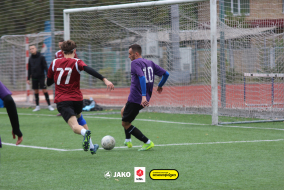 <a href="https://st.getinfootball.com/albums/1090678/670ed1d91657c_1920.jpg" target="_blank">Завантажити оригінал</a>