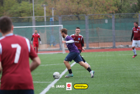 <a href="https://st.getinfootball.com/albums/1090678/670ed1dced9d1_1920.jpg" target="_blank">Завантажити оригінал</a>