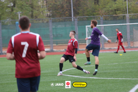 <a href="https://st.getinfootball.com/albums/1090678/670ed1e16a824_1920.jpg" target="_blank">Завантажити оригінал</a>