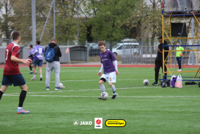 <a href="https://st.getinfootball.com/albums/1090678/670ed1e5d1138_1920.jpg" target="_blank">Завантажити оригінал</a>