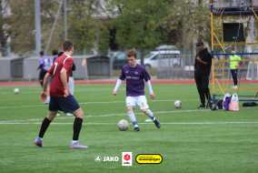 <a href="https://st.getinfootball.com/albums/1090678/670ed1e9d8de4_1920.jpg" target="_blank">Завантажити оригінал</a>