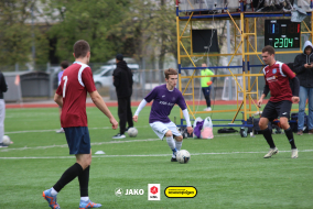 <a href="https://st.getinfootball.com/albums/1090678/670ed1eef1959_1920.jpg" target="_blank">Завантажити оригінал</a>