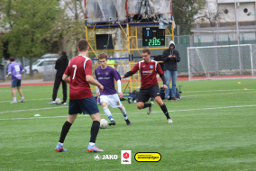<a href="https://st.getinfootball.com/albums/1090678/670ed1f4913fc_1920.jpg" target="_blank">Завантажити оригінал</a>