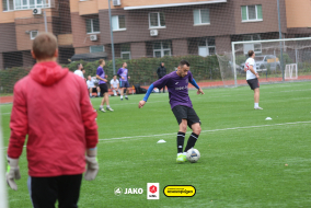 <a href="https://st.getinfootball.com/albums/1090678/670ed1fa5f0e8_1920.jpg" target="_blank">Завантажити оригінал</a>
