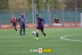 <a href="https://st.getinfootball.com/albums/1090678/670ed1fe79c08_1920.jpg" target="_blank">Завантажити оригінал</a>