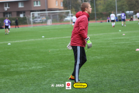 <a href="https://st.getinfootball.com/albums/1090678/670ed201754e6_1920.jpg" target="_blank">Завантажити оригінал</a>