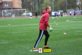<a href="https://st.getinfootball.com/albums/1090678/670ed2070adea_1920.jpg" target="_blank">Завантажити оригінал</a>