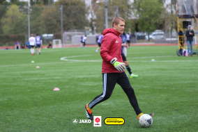 <a href="https://st.getinfootball.com/albums/1090678/670ed20b66acb_1920.jpg" target="_blank">Завантажити оригінал</a>