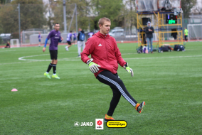 <a href="https://st.getinfootball.com/albums/1090678/670ed20e1e3ef_1920.jpg" target="_blank">Завантажити оригінал</a>