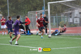 <a href="https://st.getinfootball.com/albums/1090678/670ed211b530f_1920.jpg" target="_blank">Завантажити оригінал</a>