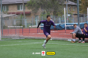 <a href="https://st.getinfootball.com/albums/1090678/670ed214eea0c_1920.jpg" target="_blank">Завантажити оригінал</a>