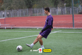 <a href="https://st.getinfootball.com/albums/1090678/670ed2185af43_1920.jpg" target="_blank">Завантажити оригінал</a>