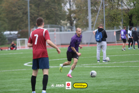 <a href="https://st.getinfootball.com/albums/1090678/670ed21d4c86b_1920.jpg" target="_blank">Завантажити оригінал</a>